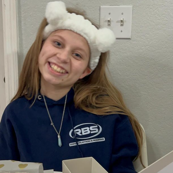 Madeline Soto Unraveling the Mystery Latest Case Update