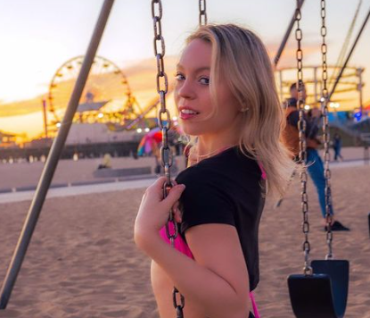 Who Is Madison Willow Boyfriend ? Exploring Relationship Status