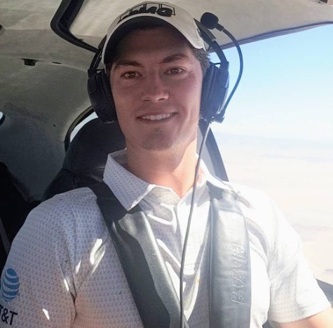 Maverick McNealy: Ethnicity, Parents, Bio, Net Worth And More Explored