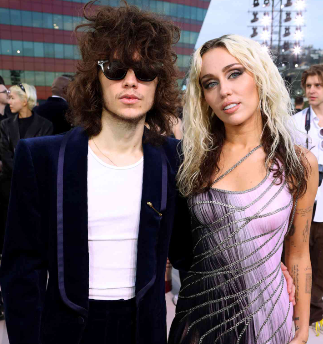 Exploring Maxx Morando: Nationality, Wikipedia Bio And Partner