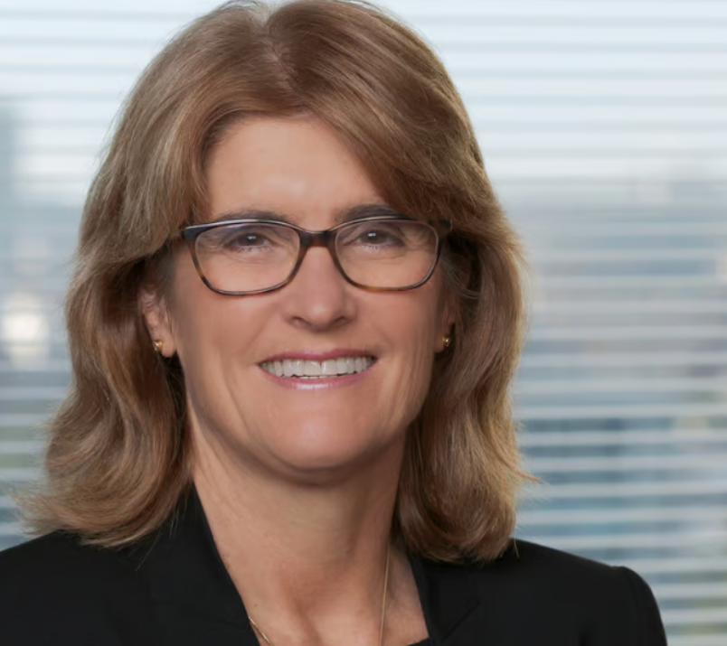 How Much Michele Bullock Earn? Salary, Net Worth And Career Explored