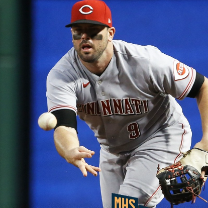 How Much White Sox Mike Moustakas Is? Exploring Net Worth 2024 And MiLB ...