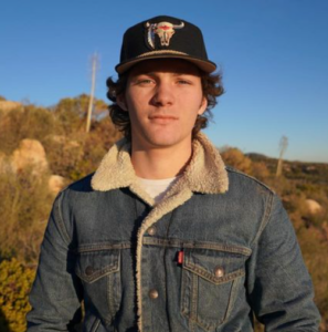 Montana Jordan Sexual Orientation: Is He Gay? Bio, Girlfriend And