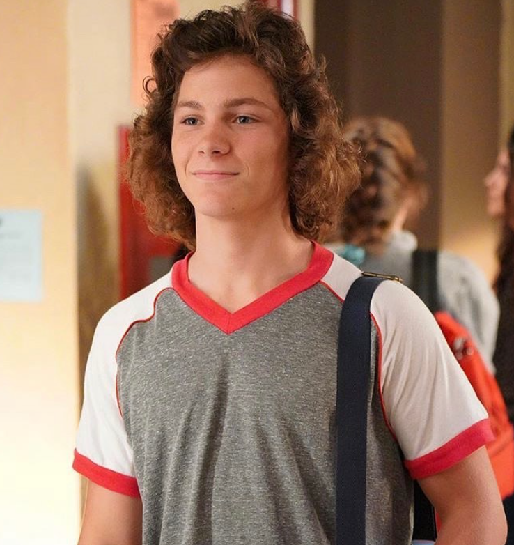 Montana Jordan Siblings Who Are They? Parents, Career And Net Worth