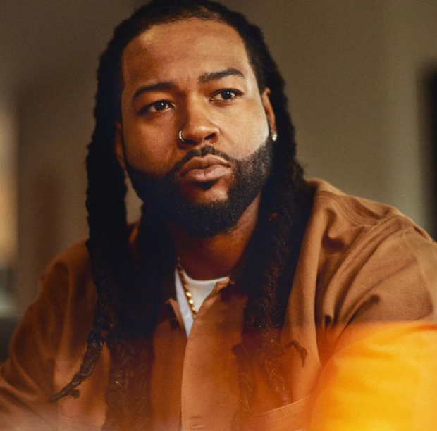 Partynextdoors Girlfriend Revealed Real Name Age And Romance 