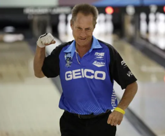 Pete Weber&rsquo;s Marriage to Tracy Weber Explored