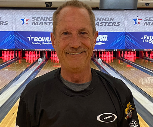 Pete Weber&rsquo;s Marriage to Tracy Weber Explored