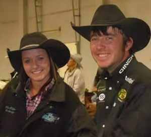 Quinn Kesler Obituary