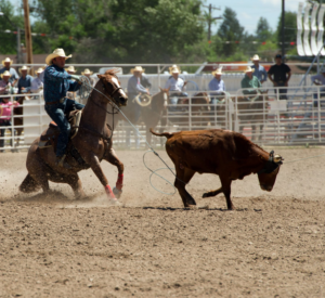 Quinn Kesler Obituary