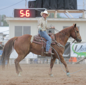Quinn Kesler Obituary