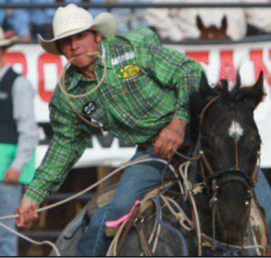 Quinn Kesler Obituary