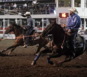 Quinn Kesler Obituary