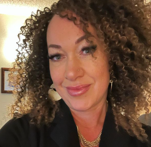 Who Is Rachel Dolezal ? What Is Her New Job? Explored