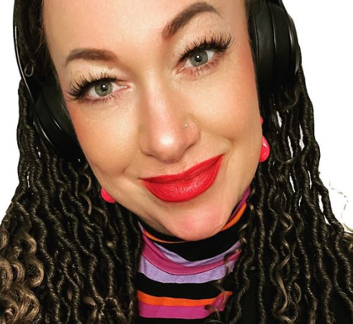 Who Is Rachel Dolezal ? What Is Her New Job? Explored