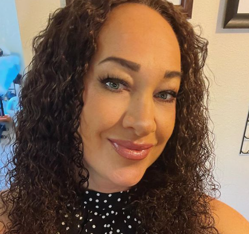 Who Is Rachel Dolezal ? What Is Her New Job? Explored