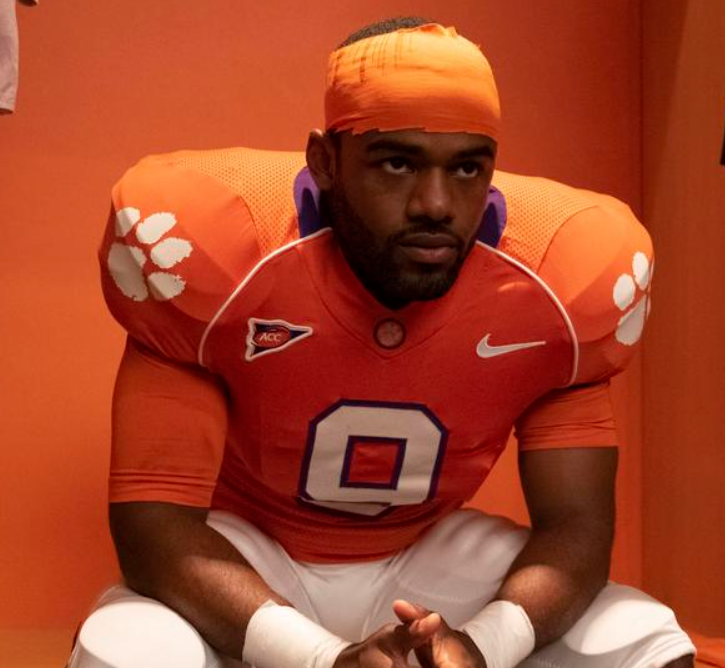 How Rich Is Ray McElrathbey ? Exploring Net Worth, ,Wife And