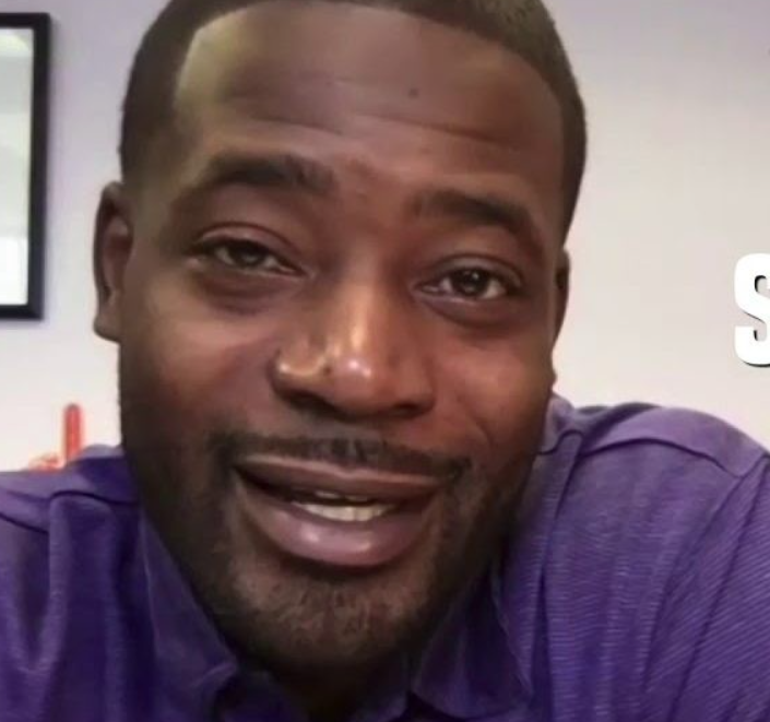 How Rich Is Ray McElrathbey ? Exploring Net Worth, ,Wife And