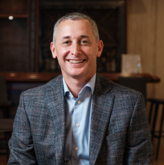 Rene Jones (CEO of M&T Bank) Parents, Personal Life, Career, Net Worth