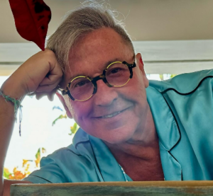 Ricardo Montaner: American Singer Religion, Ethnicity, Family, Career