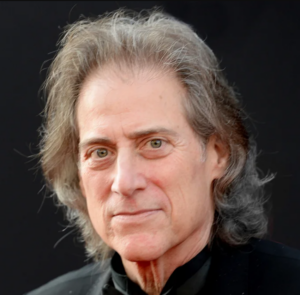 Richard Lewis