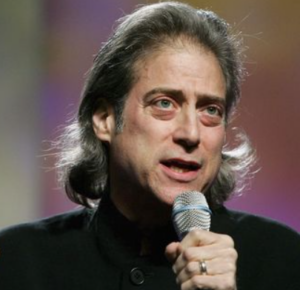 Richard Lewis