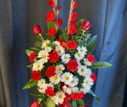 Robert Leon Jordan (Obituary) 