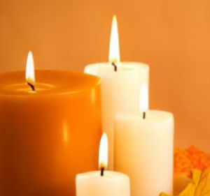 Robert Leon Jordan (Obituary) 