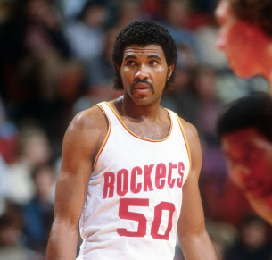 Exploring Robert Reid's Net Worth Preceding His Passing and Career Earnings