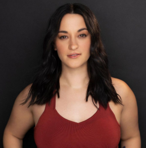 Is Sara Tomko Expecting? Weight Gain And Baby Bump Rumors, And Who Is