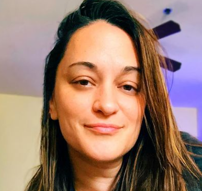 Sara Tomko: Who Is She? Parents, Family, Relationship And More Explained