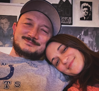 Sara Tomko: Who Is She? Parents, Family, Relationship And More Explained