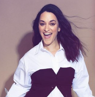 Sara Tomko: Who Is She? Parents, Family, Relationship And More Explained