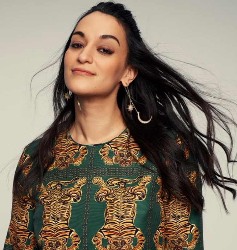 Is Sara Tomko Expecting? Weight Gain And Baby Bump Rumors, And Who Is