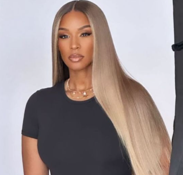 Unveiling Savannah James’ Ethnic Background and Family Heritage