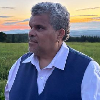 Margarita Briggs: Luis Guzman's Adopted Daughter, Bio, Career, Family