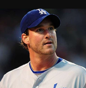 Derek Lowe