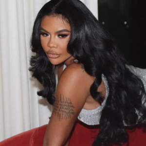 Chinese Kitty Baby Daddy: Who Is He? Relationship Status, Net Worth