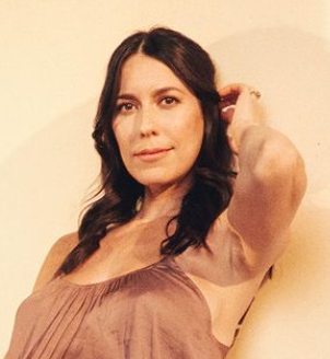 Sheila Carrasco (Actress): Who Is She? Bio, Family, Career, Departure