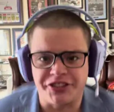 What Are Sketch Streamer Disability? Exploring Autism And Health Update