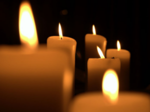 Steve Okoniewski Obituary