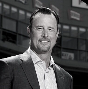 Tim Wakefield