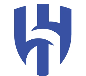 Al Hilal
