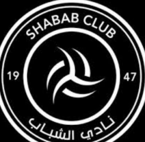 Al Shabab