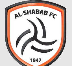 Al Shabab