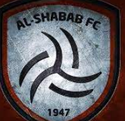 Al Shabab