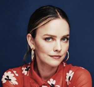 Allison Miller