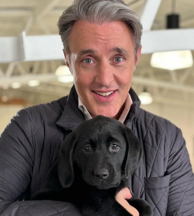 Is Ben Mulroney Sick? Illness, Health Update, And Where Is He Now?