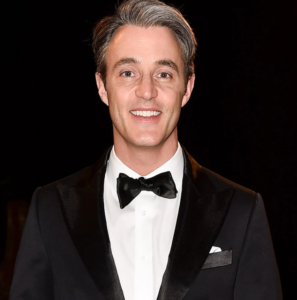 Is Ben Mulroney Sick? Illness, Health Update, And Where Is He Now?