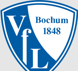 Bochum