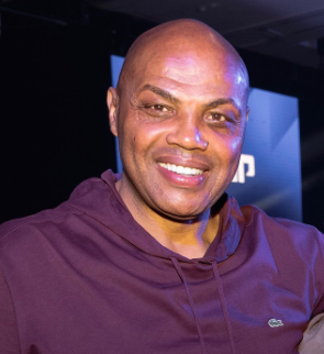 Charles Barkley (NBA): Bio, Wiki, Personal Life, Career, Net Worth 2024